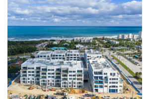 1011 Us Highway 1 D302, Juno Beach