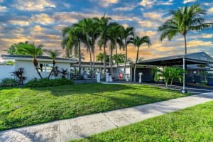 851 Se 5th Avenue, Pompano Beach 851 Se 5th Avenue, Pompano Beach