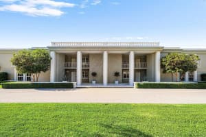 2170 Ibis Isle Road 2, Palm Beach