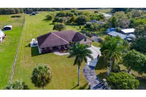 2774 Gentile Road, Fort Pierce