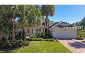 8951 Se Marina Bay Drive, Hobe Sound 8951 Se Marina Bay Drive, Hobe Sound