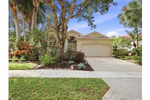 11481 Kanapali Lane, Boynton Beach 11481 Kanapali Lane, Boynton Beach