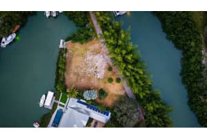 1310 Peninsular Road, Jupiter