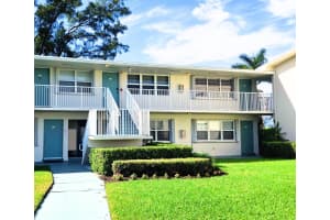 240 Horizons W 208, Boynton Beach