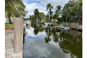 4540 Sw 28th Terrace, Dania Beach