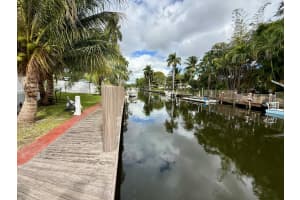 4540 Sw 28th Terrace, Dania Beach 4540 Sw 28th Terrace, Dania Beach