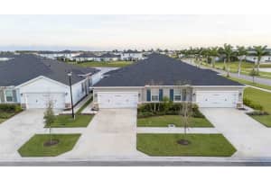 9503 Sw Libertas Way, Port Saint Lucie