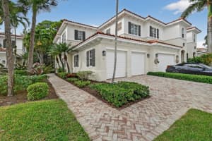 353 Chambord Terrace, Palm Beach Gardens