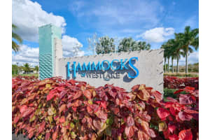 15966 Whippoorwill Circle, Loxahatchee