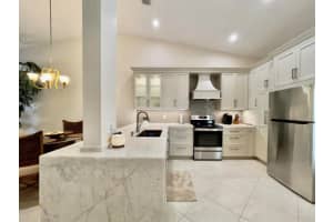 202 Cypress Point Drive 202, Palm Beach Gardens 202 Cypress Point Drive 202, Palm Beach Gardens