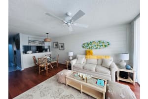 353 S Us Highway 1 C202, Jupiter