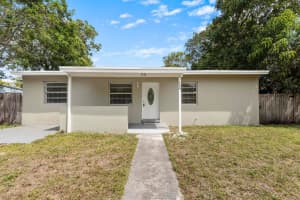 1134 Nw 18th Avenue, Fort Lauderdale