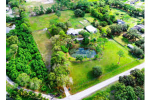 6296 188th Trail N, Loxahatchee