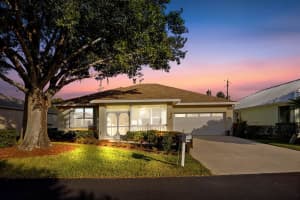 536 Nw Cortina Lane, Port St. Lucie, Fl 34986, Port Saint Lucie 536 Nw Cortina Lane, Port St. Lucie, Fl 34986, Port Saint Lucie