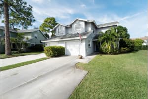 13164 Quiet Woods Road B, Wellington