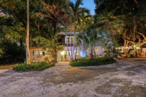 6636 High Ridge Road, Lake Worth