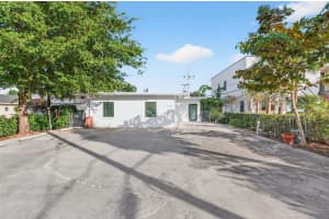 3720 Morton Avenue 2, West Palm Beach