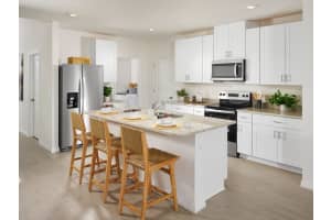 14414 Sw New Dawn Road, Indiantown