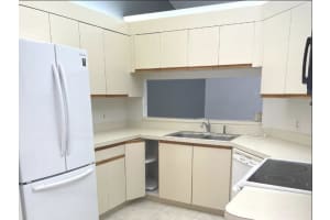 6531 Se Federal Highway E205, Stuart