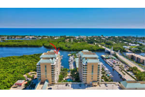 700 E Boynton Beach Boulevard 403, Boynton Beach