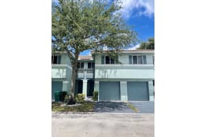 3604 Sonoma Drive, Riviera Beach