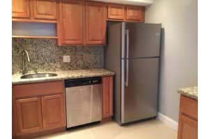 4154 Inverrary Drive 407, Lauderhill