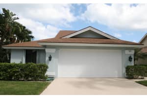 141 Seashore Drive, Jupiter