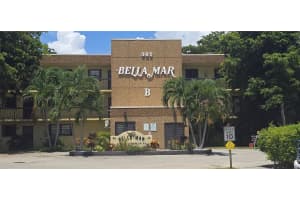 367 S Federal Highway C426, Deerfield Beach