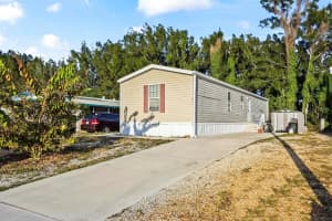 8333 Se Sandy Lane, Hobe Sound