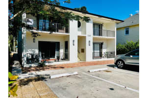 125 S Palmway Avenue 4, Lake Worth Beach 125 S Palmway Avenue 4, Lake Worth Beach