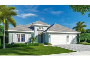 123 Se San Priverno, Port St. Lucie, Fl 34984, Port Saint Lucie