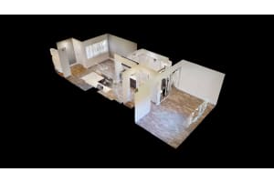 1675 Nw 4th Avenue Apt 219, Boca Raton