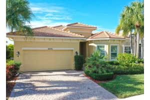 10576 Sw Visconti Way, Port St. Lucie, Fl 34986, Port Saint Lucie