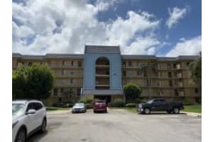 2820 Tennis Club Drive 401, West Palm Beach 2820 Tennis Club Drive 401, West Palm Beach