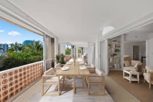 369 S Lake Drive 2e, Palm Beach 369 S Lake Drive 2e, Palm Beach