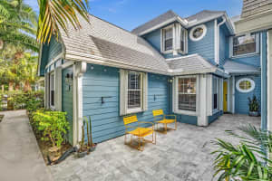 120 Ocean Dunes Circle, Jupiter