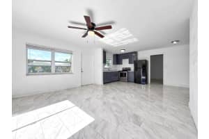 3100 Nw 4th Avenue, Pompano Beach