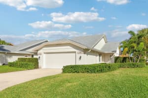 105 Ocean Pines Terrace, Jupiter