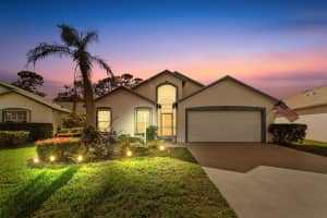 5193 Robino Circle, West Palm Beach