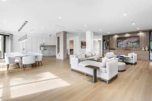 7383 Orangewood Lane 501, Boca Raton