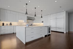 3000 S Ocean Boulevard 503/504, Palm Beach 3000 S Ocean Boulevard 503/504, Palm Beach