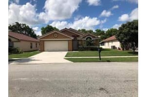 8562 Tourmaline Boulevard, Boynton Beach