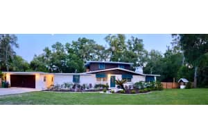 353 Pine Tree Road, Lake Mary