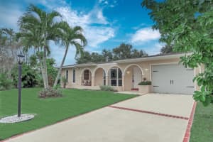 1371 Se San Souci Lane, Port St. Lucie, Fl 34952, Port Saint Lucie