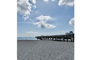 14661 Us Highway 1 38, Juno Beach 14661 Us Highway 1 38, Juno Beach