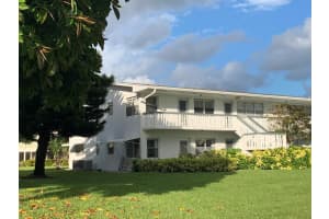 85 Salisbury D, West Palm Beach