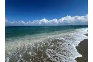 5420 N Ocean Drive 1703, Singer Island