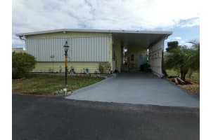 9005 Fomento Bay, Boynton Beach