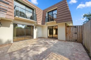 1907 19th Lane, Palm Beach Gardens