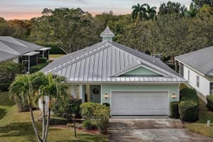 2127 Nw Tilia Trail, Stuart 2127 Nw Tilia Trail, Stuart